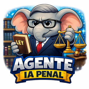 Penal IA